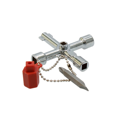 V3HF97CAF60C2AAFA221C0B7B5D1A688DC4R3752983P3