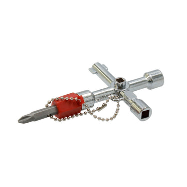 V3HF8915690591B60ED9BACB178EAB3820FR3752985P2