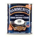 V4H6ACB6BD4AEF6096EAC6EF3BC628AD58BR3442478P1