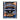 V4HA9556DE5DABCFA7BF02DDB6E4E06BBA6R3444941P1