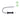 V3HC887105DABB46D1E1AF79EB8C9BC64BAR2511897P1