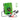 V3H36DEAFF6E897DC03FB557B1FD6C3C263R2511802P1