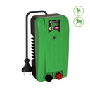 V3HC63B8FB945A53277A8554B8585E5B25BR2511795P1