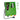 V3H13E8633798E51D05187CAB489920C10BR2511876P1