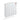 V2HD90E3AE186D79180EC5BD1938D7147D4R4533200P1