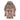Statua Decorativa da Giardino Buddha Testa Grigio Poliresina (31,5 x 50,5 x 35 cm)