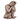 V5HBF1491195FCE38BD315B13E4F4C6A2EER1386998P1