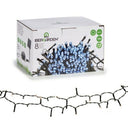 V9H4BAA79FE4D2EA3A97BFAE0BC7876708FR2863660P2