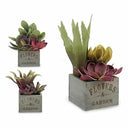 V7HC945289194E418FD5A8B7D770251DA01R3420588P1