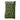 Separatore Verde Plastica 14 x 154 x 14 cm (150 x 4 x 300 cm)