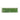 Separatore 8430852688088 Plastica Verde Chiaro
