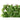 V2H5EC3D681768E57728DC9DE18C3ED4C85R4533949P2