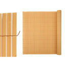 V2H7912972C3E7B9042F3819C5984D0CC2ER4533959P3