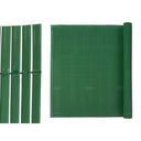 V2H6CD69936DA017AE9B26FDA0EEC77A48AR4533962P3