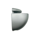 V4H397867C7CCDBAC0A61E427FCA0D89B36R3430622P1