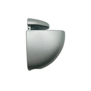 V4H397867C7CCDBAC0A61E427FCA0D89B36R3430622P1