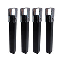 V4HBE2ABFC553791E03995683E3040849FBR3389327P1