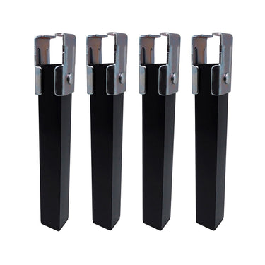 V4HBE2ABFC553791E03995683E3040849FBR3389327P1