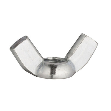 Set Tuercas FADIX fadix Mariposa 50 Unidades