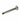 Parafuso autorroscante FADIX 4,2 x 16 mm 20 Unidades