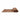 Separador Faura f27101 1 x 3 m Abeto Castanho Metalen draad Casca de árvore