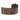 Separatore Faura f30031 120 x 1,4 x 20 cm