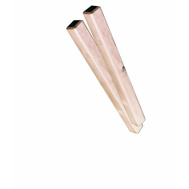 Separatore Faura f30606 7 x 7 x 100 cm