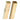 Separatore Faura f30606 7 x 7 x 100 cm