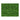 Prato artificiale Faura  f42962 Verde 7 mm 2 x 5 m