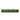 Prato artificiale Faura  f42962 Verde 7 mm 2 x 5 m