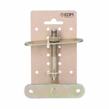 V4H6276A7EF2AB07A3C2756D33CE363BAA0R3443762P1