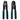 V3HAE1DCC9F8D09E9CF20186EE6C9BFB42BR4302824P2