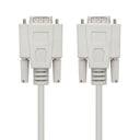 V2HD10482DA38292E3AF066E7BFD36D88C9R3705155P2