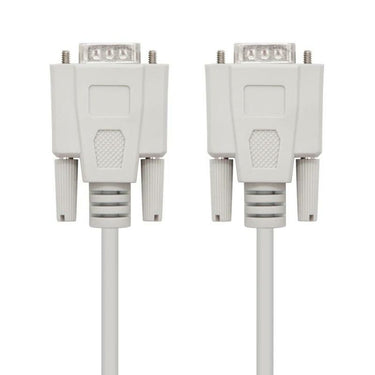 V2HD10482DA38292E3AF066E7BFD36D88C9R3705155P2