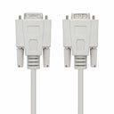 V2HD06667F6759C26F754CFD356B8B2CE85R4562605P2