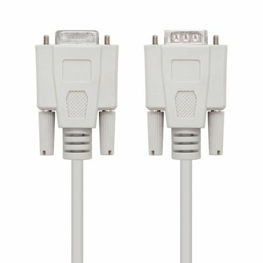 V2HD06667F6759C26F754CFD356B8B2CE85R4562605P2