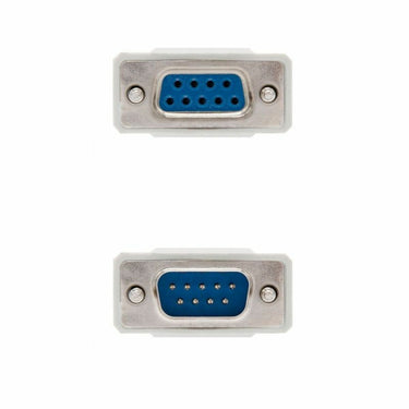 V2HA5D0F387C96AD1CA351CFF929F7AB2ADR4562606P3