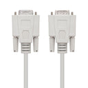 V2H15FC19242A051A1EC52BE1C809210E39R4562611P1