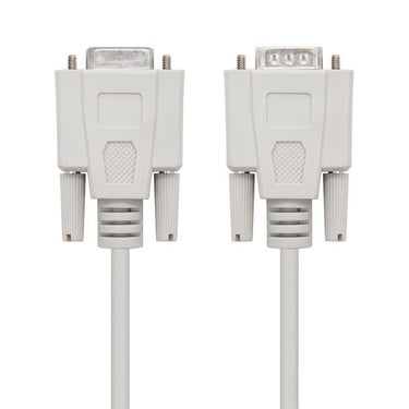 V2H15FC19242A051A1EC52BE1C809210E39R4562611P1