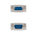 V2H6B59428504AB082F8EFABBE9B7C75A6BR4562615P2