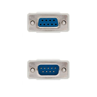 V2H6B59428504AB082F8EFABBE9B7C75A6BR4562615P2