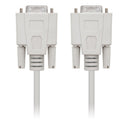 V2H1EF91E51A9D3F901C4C5799EC2EF16E0R4622349P2