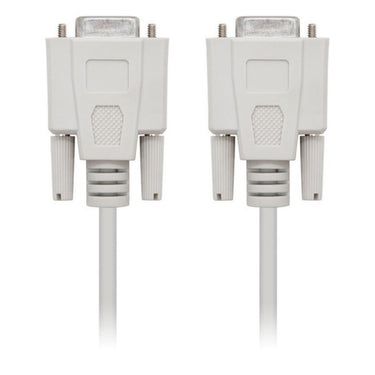 V2H1EF91E51A9D3F901C4C5799EC2EF16E0R4622349P2