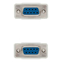 V2HF9DDAFE9318F85A81EA1362E2D96D4A2R4622351P3