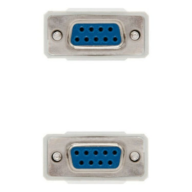 V2HF9DDAFE9318F85A81EA1362E2D96D4A2R4622351P3