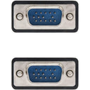 V2HCB04175A5C09C836B7F46A565310FEC9R4424830P4