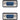 V2HCB04175A5C09C836B7F46A565310FEC9R4424830P4