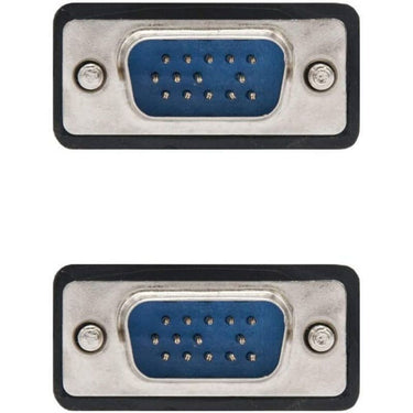 V2HCB04175A5C09C836B7F46A565310FEC9R4424830P4