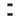 V2HA395FC3642D8FC6C8CCEDD3FA4CC436AR4500785P3