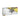 V2H5B2607ADCB7E22ED7C1A0CA1A4DD88CAR4316027P4